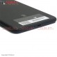 Tablet Lenovo TAB 3 7 Plus TB-7703X 4G LTE Dual SIM - 16GB